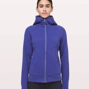 Lululemon jacket